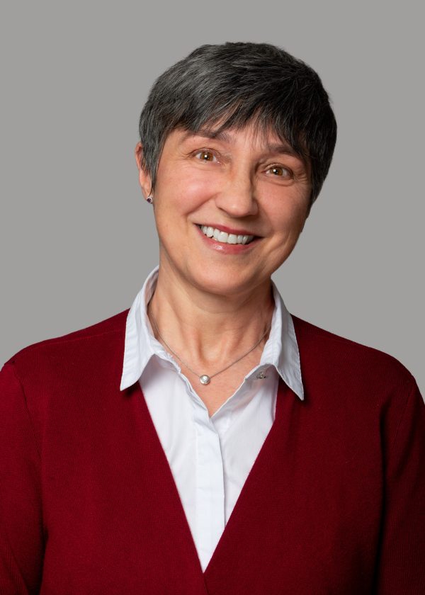 Ildiko S