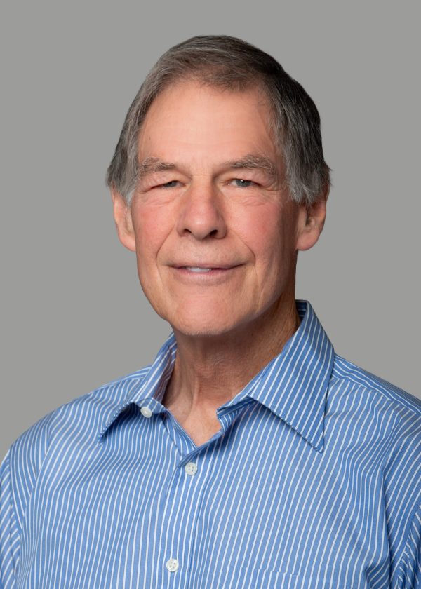 Kevin Thompson