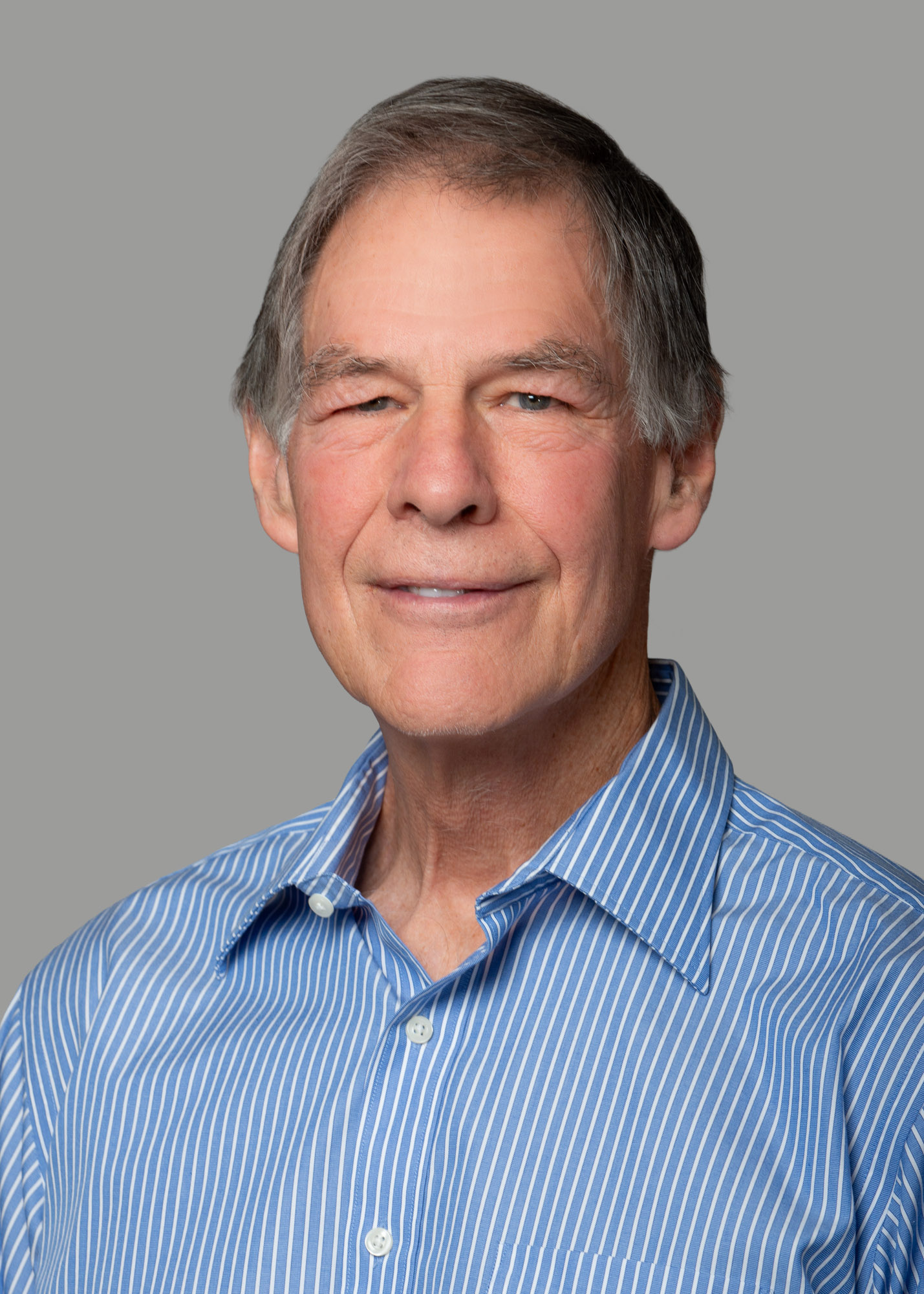 Kevin Thompson