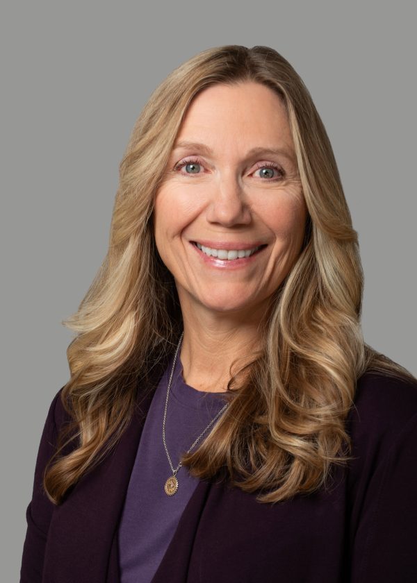 Laurie L