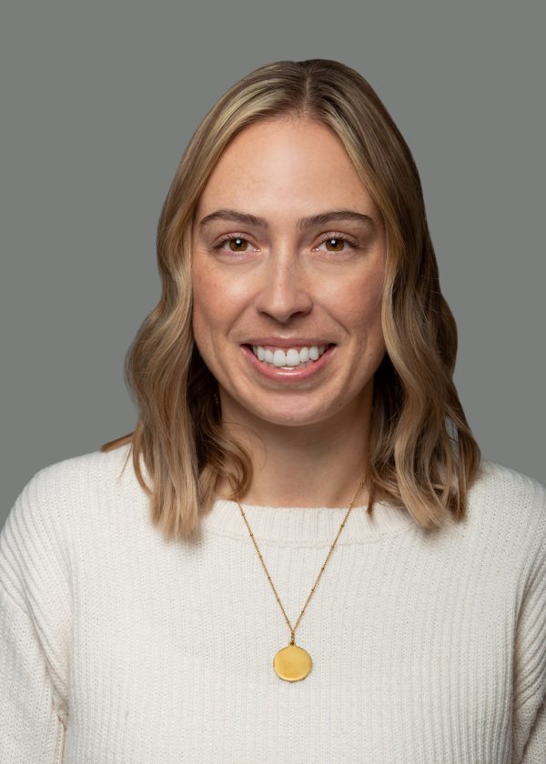Melissa D